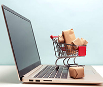 La atención al cliente mejora la confianza en el ecommerce en el 75% de los consumidores