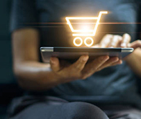 ‘Analizando e interpretando datos, se podrá ofrecer una web personalizada’