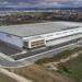 Prologis alquila parte de su edificio logístico Guadalajara DC1 a Factor 5