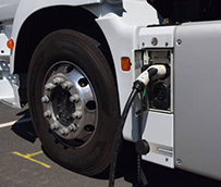 Conpymes pide limitar las ayudas a las eléctricas y reclama que el esfuerzo del Gobierno se centre en las pymes