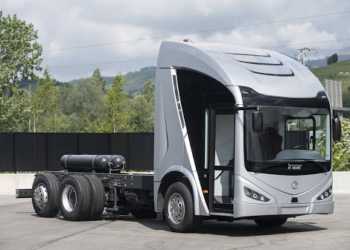 Crece un 30% la demanda formativa en eléctricos