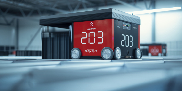 Element Logic acelera su expansión con la adquisición de ABCO Systems