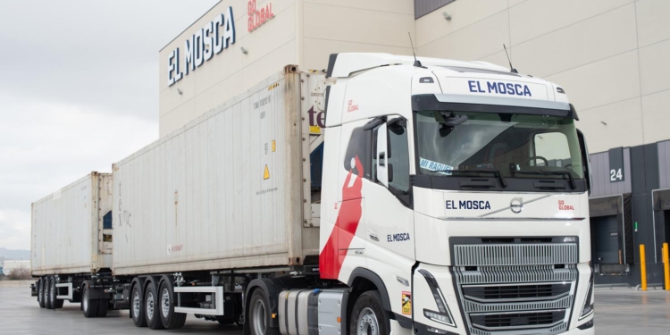 El Mosca también se suma a la corriente en favor de los ‘duotrailers’