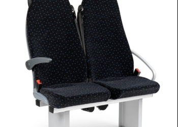 Máxima capacidad de personalización con el configurador de Emar Kiel