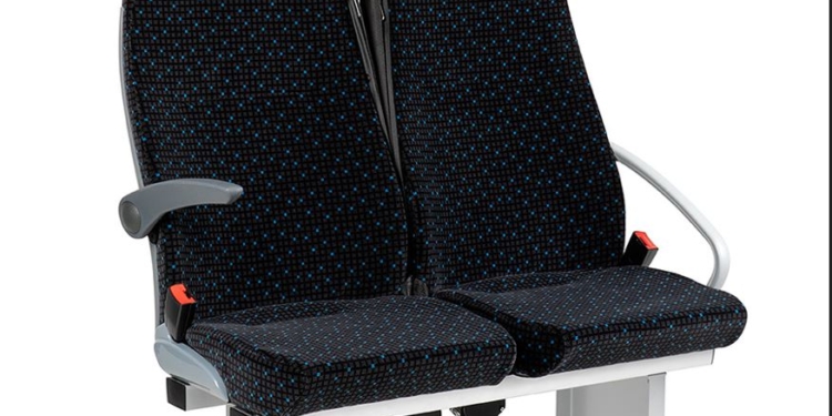 Máxima capacidad de personalización con el configurador de Emar Kiel