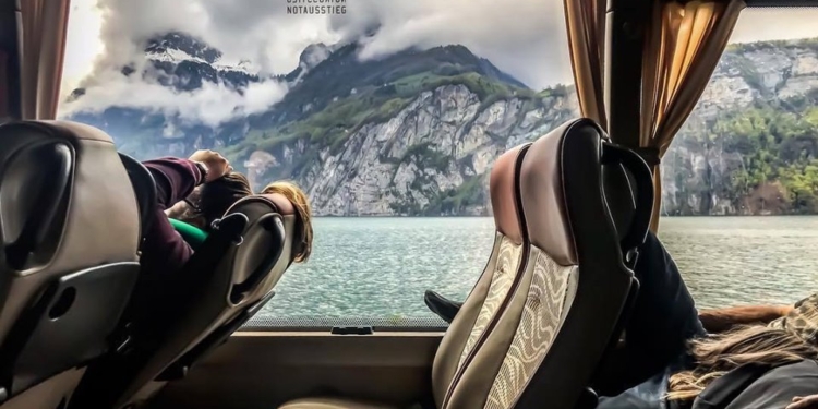 ‘Un producto nuevo debe ser un 10% más ligero que el anterior’