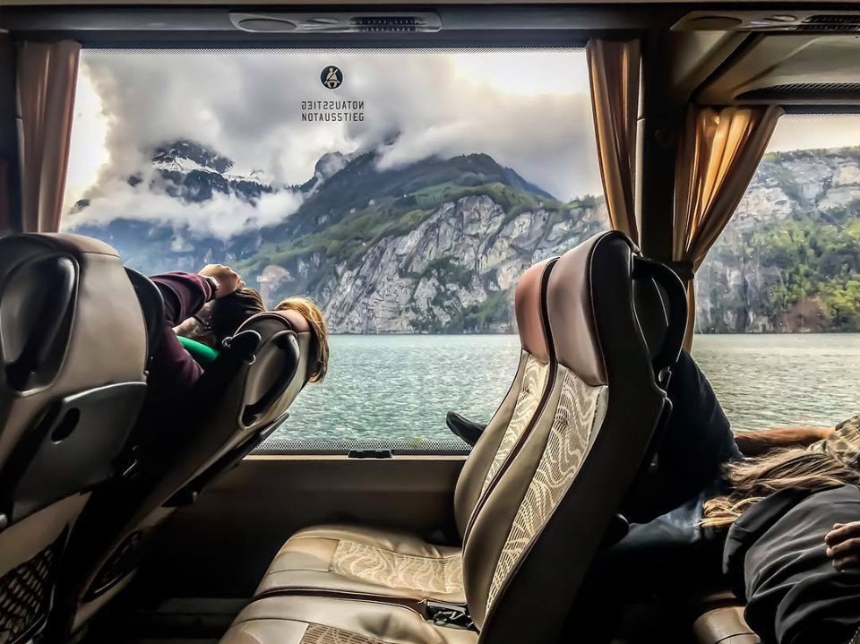 Un producto nuevo debe ser un 10% más ligero que el anterior