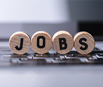 Los perfiles del sector logístico que más cuesta cubrir en España