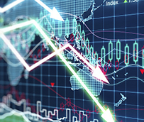 EMT Valencia supera el año de pandemia y espera ayudas estatales