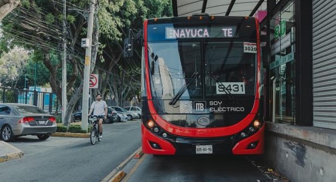 Enel X y Volytica probarán un sistema de diagnóstico de baterías