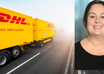 «La crisis ha impulsado nuestros esfuerzos de digitalización»