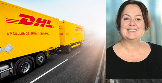 «La crisis ha impulsado nuestros esfuerzos de digitalización»