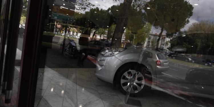 Faconauto se pronuncia ante la huelga del Sector del Transporte