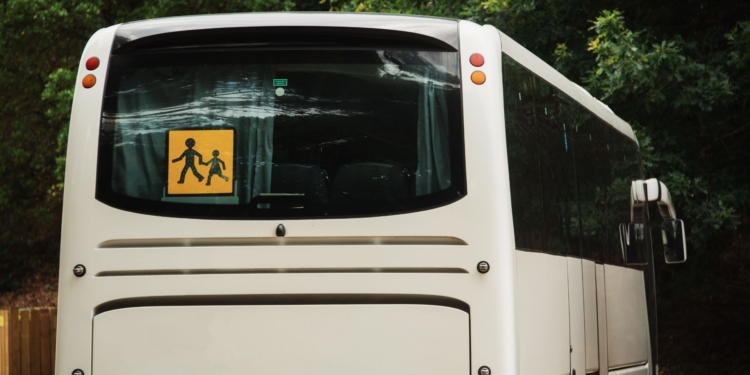 Atedibus reclama más rapidez en la tramitación de autorizaciones