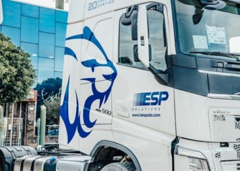 Ginés Huertas entrega 100 seminuevos Iveco