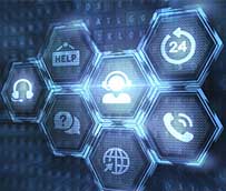 La Movilidad y Logística de Euskadi, en Red Vasca de I+D+i