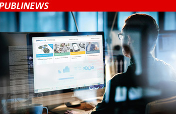 Mayor rentabilidad y optimización de la disponibilidad y gestión de flotas con OMNIplus ON