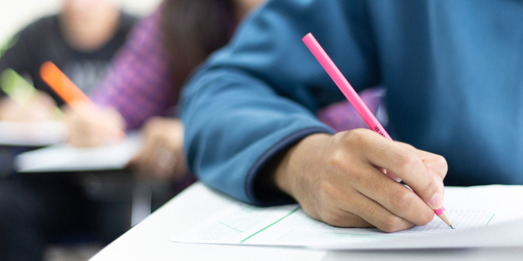 Sin armonización en los exámenes de acceso a la profesión