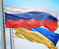 La agresión de Rusia traerá consecuencias en las exportaciones en Europa