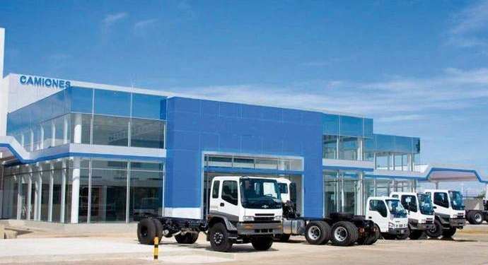 Faconauto pide que se confirme la continuidad del Plan Moves