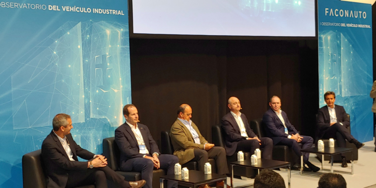 ‘La red es esencial, habla el idioma del cliente’