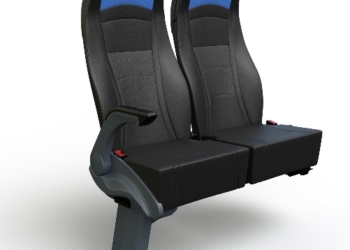 Novedades en las tres gamas de servicios posibles