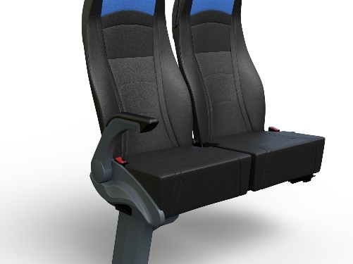 Novedades en las tres gamas de servicios posibles