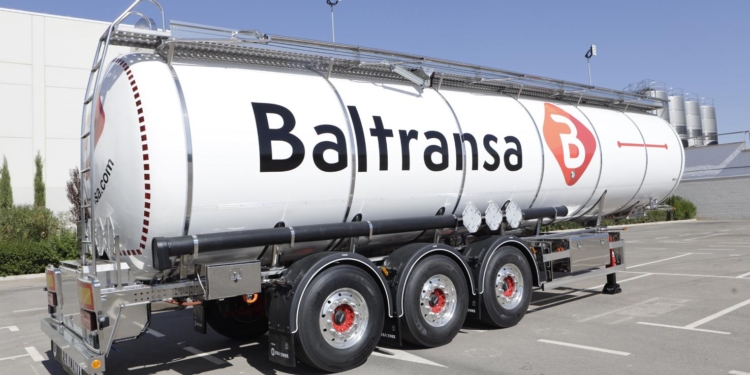 ‘Tenemos una demanda que excede nuestra capacidad de producción’