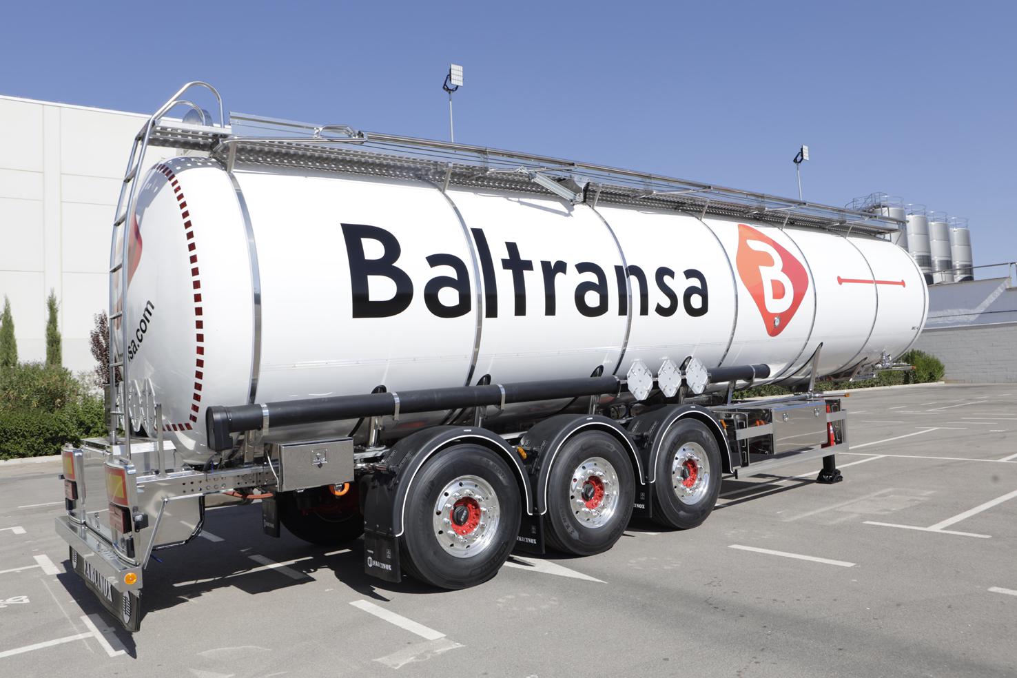 Tenemos una demanda que excede nuestra capacidad de producción