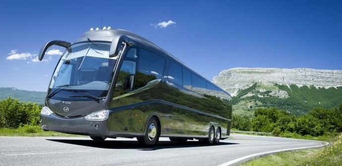 ‘Movilidad para todos’, lema de la Semana Europea de la Movilidad 2025