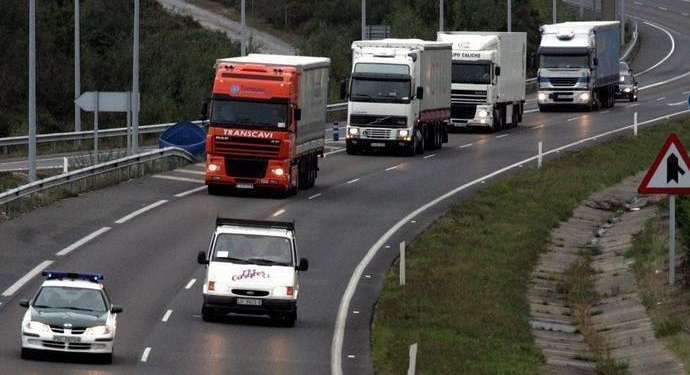 31 octubre, límite para acogerse a la reclamación contra el cártel de fabricantes