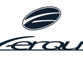 ‘Nos preparamos para el lanzamiento del primer eléctrico’