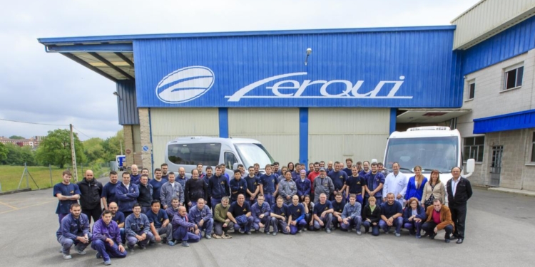 Se anuncia una sorpresa que debe esperar a la apertura