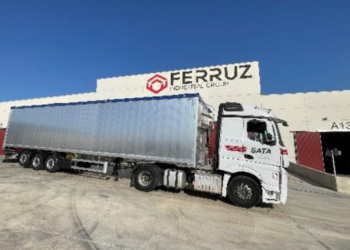 ‘Contemplamos superar las ventas conseguidas en 2023’