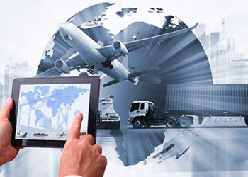 Simple, de Mitma y Adif, presentado al CNTC