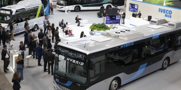 FIAA 2024: Un evento clave respaldado por las asociaciones