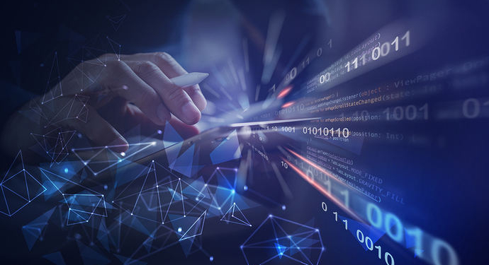 Fintech y transporte: camino hacia una modernización del Sector