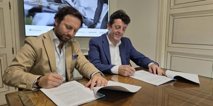 Prensamedia adquiere el Grupo NEXO, editor de la Plataforma NEXOTRANS