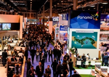 Directa: ‘Por fin termina el mes de enero, con toda su cuesta’