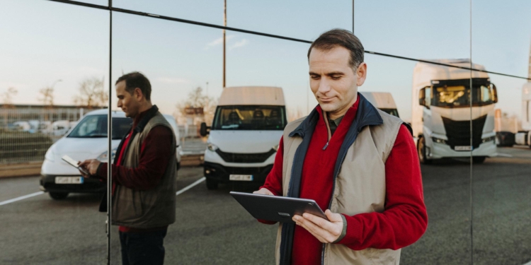 La nueva regulación de la UE exige informar del impacto social y ambiental