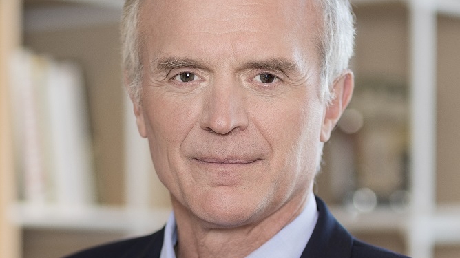 Michelin sigue creciendo más allá de los neumáticos