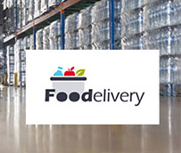 El Sector logístico de Euskadi participa en el proyecto ‘Foodelivery’