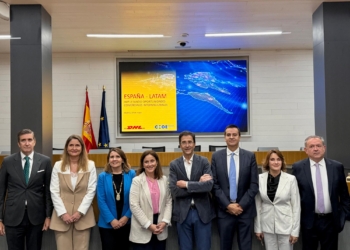 Foro España-LATAM: Oportunidades para pymes en América