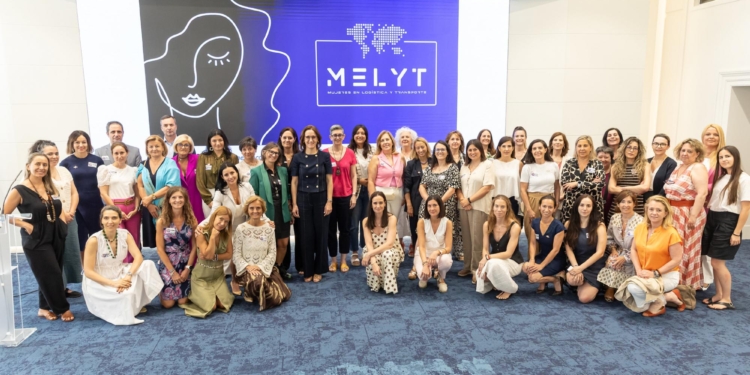 Melyt consolida su liderazgo en el sector con su II Asamblea General