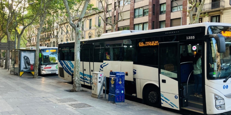 Fecav valora la gestión de los operadores catalanes durante el apagón