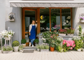 Grupo Correos lanza su red de puntos de conveniencia