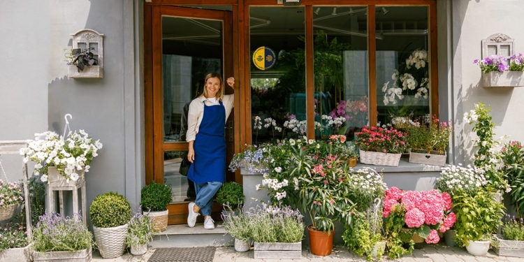 Grupo Correos lanza su red de puntos de conveniencia