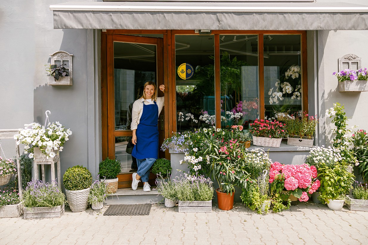Grupo Correos lanza su red de puntos de conveniencia