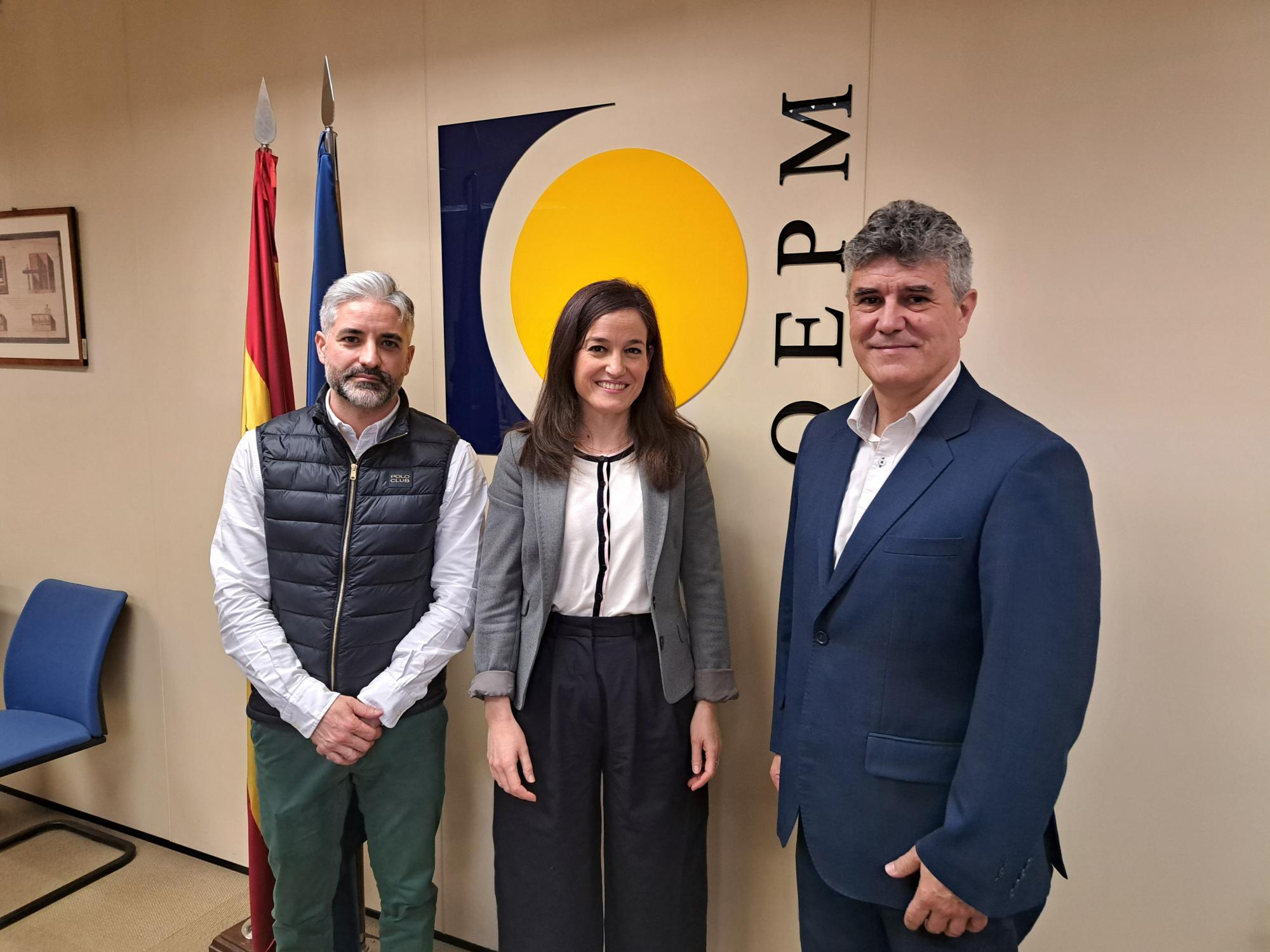 Aumento de costes operativos pone en riesgo el suministro de GLP