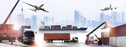 ‘Las cadenas de suministro, son históricamente complejas’